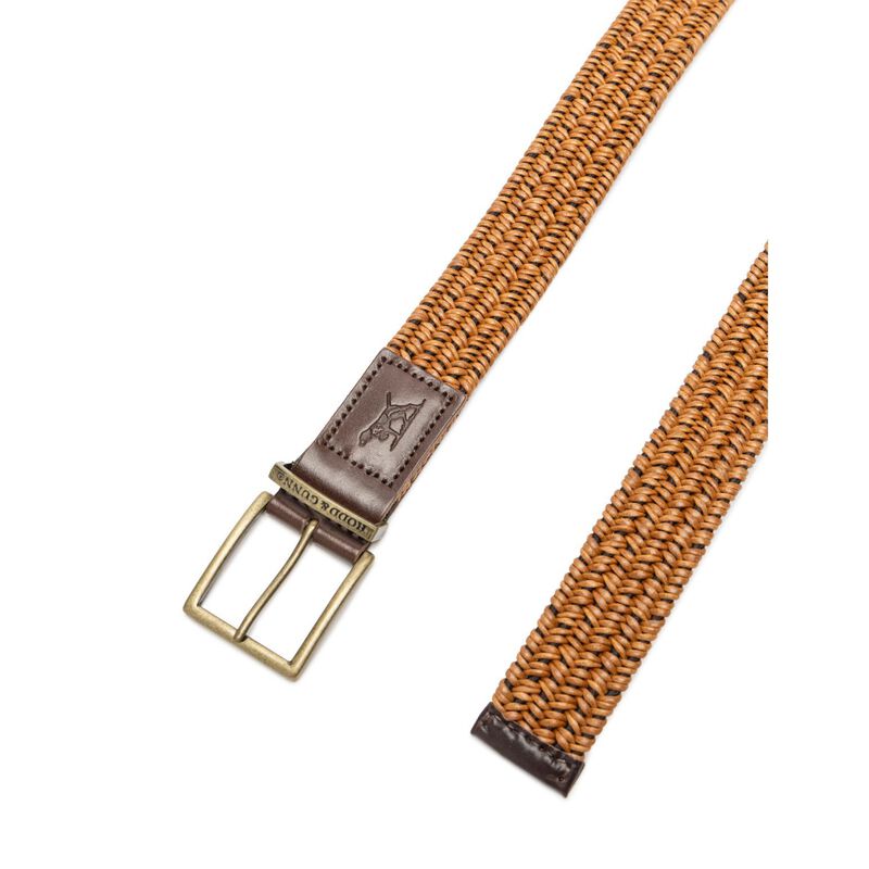 Rodd & Gunn Shore Stretch Belt image number 1